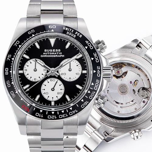 Sugess chrono racing - sugess,