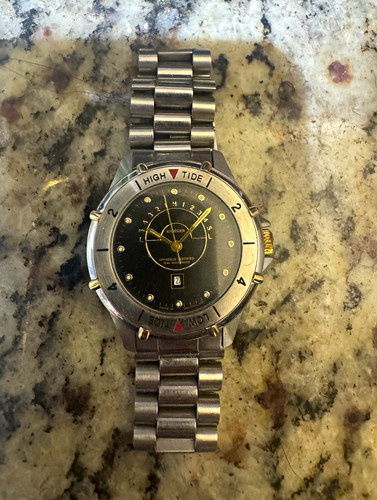 Krieger m882 tidal - m882,