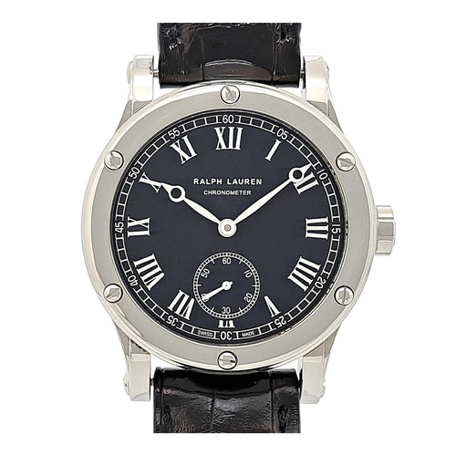 Ralph lauren sporting classic - lauren,