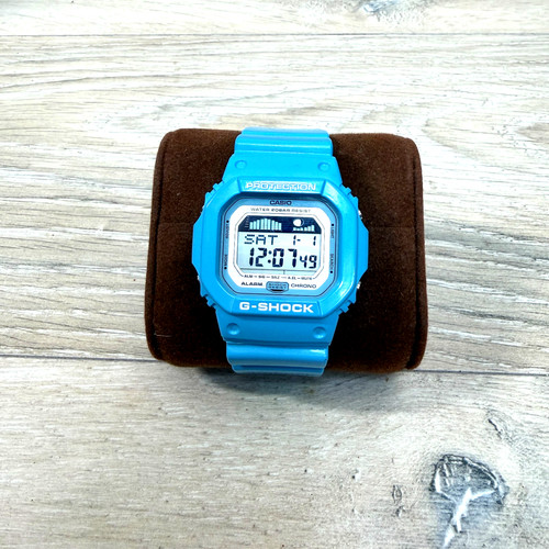 Casio shock glx - g-shock, glx-5600a